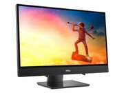 AIl-in-OnePC-23,8"DELLInspiron3477FHDIPS+W10ProInteI®Core®i5-7200U(DualCore,upto3.10GHz),8GBDDR4RAM,128GBSSD+1TBHDD,noODD,NvidiaMX1102GB,HDWebcam,FixedStand,Wi-Fi-AC/BT4.1,KM636WirelessKB&MS,Win10Pro,Black