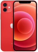 AppleiPhone1264GbRed