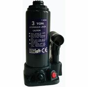 Домкрат3-T-бутылка(T-90304)/cricderidicare