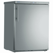 МорозильникLiebherrGP1476