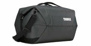 Carry-onThuleSubterraDuffelTSWD345,45L,3203518,EmberforLuggage&Duffels