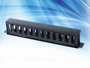 CableManagment,Plastic,LY-CM-07