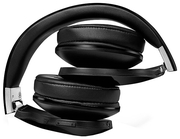 "BluetoothHeadsetSVENAP-B570MVwithMicrophone,Black-http://www.sven.fi/ru/catalog/headsets/ap_b570mv.htm"