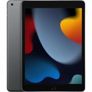 ПланшетAppleiPad2021(10.264GBWifi)SpaceGray