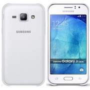 SamsungJ111FGalaxyJ1AceLTEDUOS/WHITEEN