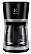 cafetieraElectroluxEKF3300
