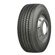 ШинаWINDFORCE385/55R22,520PR160LWH1020/anvelopep-uautocamioane