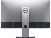 27.0"DELLIPSLEDU2721DEUltraSharpBorderlessBlack