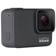 GoProHero7Silver