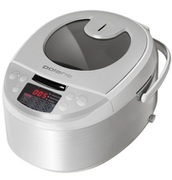 MulticookerPolarisPMC5016ADG