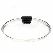 КрышкаTEFAL4090126