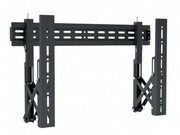 "WallMountReflectaPLANOVideoHall60-6040,Displaysize32""-60"",Pop-OutFunctionWallmountingsystemespeciallyformountinglargevideowallswithseveralflatscreens.+suitableformountingcomplexvideowallswithseveralflatscreensupt