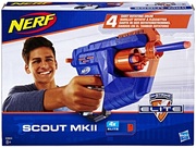 NERELITESCOUTMKIIE0824