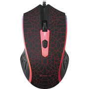 МышьXTRIKEMEGM206