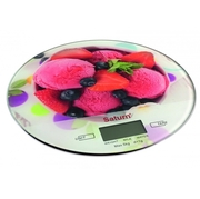 ВесыкухонныеSaturnST-KS7814