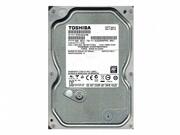 HDD1TB720032MBS-ATA3"DT01ACAxxx"TOSHIBA"DT01ACA100"