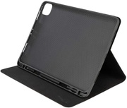 TucanoCaseTabletUPPlusFolio-IPAD202011'',IPD11UPP-BK,Black