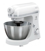 robotdebucatarieELECTROLUXEKM3710