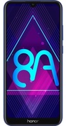 СмартфонXiaomiRedmi8A2/32GbGlobalBlue