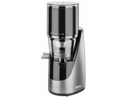 СоковыжималкаAmicaJSM4011