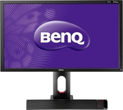 24.0"BenQ"XL2420G",Black-Red(1920x1080144Hz1ms,350cd,LED12M:1,DP,DVI,HDMI,HAS,Pivot)RePac(24.0"TNLED,1920x1080Full-HD,0.276mm,5ms/1ms(GtG),350cd/m?,DCR12Mln:1(1000:1),72%NTSC,16.7Mlncolors,170°/160°@CR>10,VGA&HDMI:15kHz~83K
