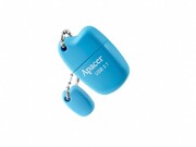 ФлешкаApacerAH159,32GB,USB3.1,Blue