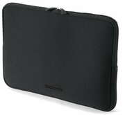 DicotaN12328NPerfectSkin17"