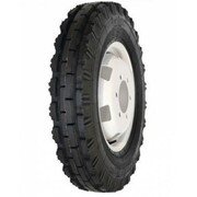 Шина7.5-20В-103ИН103А6Rosava/перМТЗ-80