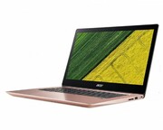 ACERSwift3MillennialPink(NX.HJKEU.011),14.0"IPSFHD(IntelCorei5-1035G14xCore,1.0-3.6GHz,8GB(1x8)LPDDR4RAM,256GBPCIeSSD,IntelUHDGraphics,WiFi-AC/BT5.0,FPS,BacklitKB,3cell,HDWebcam,RUS,Linux,1.19kg,15.95mm)