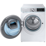 СтиральнаямашинаSamsungWW90M74LNOA/BY