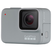 GoProHero7White