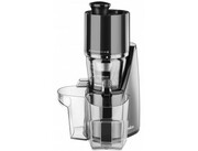 СоковыжималкаAmicaJSM4011