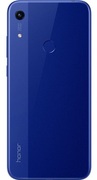 СмартфонXiaomiRedmi8A2/32GbGlobalBlue