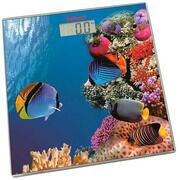 ВесынапольныеSaturnST-PS0241