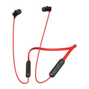 BluetoothearphoneNillkinE2Red