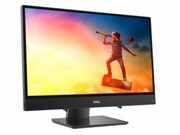 AIl-in-OnePC-23.8"DELLInspiron3477FHDIPS+W10Pro,Intel®Core®i3-7130U(DualCore,2.70GHz,3MB),4GBDDR4RAM,1TBHDD,noODD,Intel®HDGraphics620,HDWebcam,FixedStand,Wi-Fi-AC/BT4.0,KM636WirelessKB&MS,Win10Pro,Black