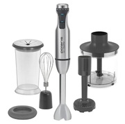 БлендерPolarisPHB1583L