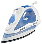 УтюгGorenjeSIH1800BT,blue
