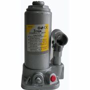 Домкрат3-T-бутылка(T-90304)D-S/cricderidicare