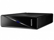 4.0TB(USB3.1)3.5"ADATA"HM900",Black(AHM900-4TU3-CEUBK)