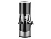 СоковыжималкаAmicaJSM4011