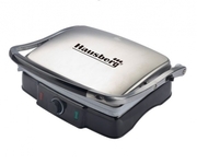 СэндвичницаHAUSBERGHB-533