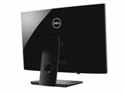 AIl-in-OnePC-23.8"DELLInspiron3477FHDIPS+W10Pro,Intel®Core®i3-7130U(DualCore,2.70GHz,3MB),4GBDDR4RAM,1TBHDD,noODD,Intel®HDGraphics620,HDWebcam,FixedStand,Wi-Fi-AC/BT4.0,KM636WirelessKB&MS,Win10Pro,Black