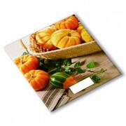 ВесыкухонныеSaturnST-KS7818