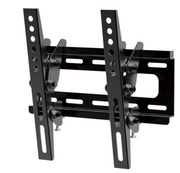 КронштейндлятелевизораLoctekPSW598SST