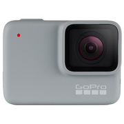GoProHero7White