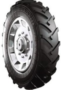 Шина13.6R38Кама-405/задT-40