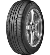 Шина185/65R1588HZetaActiv4sзима(всесезонка)