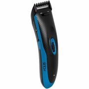 МашинкадлястрижкиSINBOSHC-4354