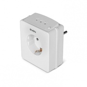 "SurgeProtectorSvenRN-151Sockets,White,flame-retardant-http://www.sven.fi/ru/catalog/stabilizer/rn-15.htm?sphrase_id=1442694"
